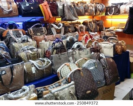 fakes bags in jakarta|handbags made in indonesia.